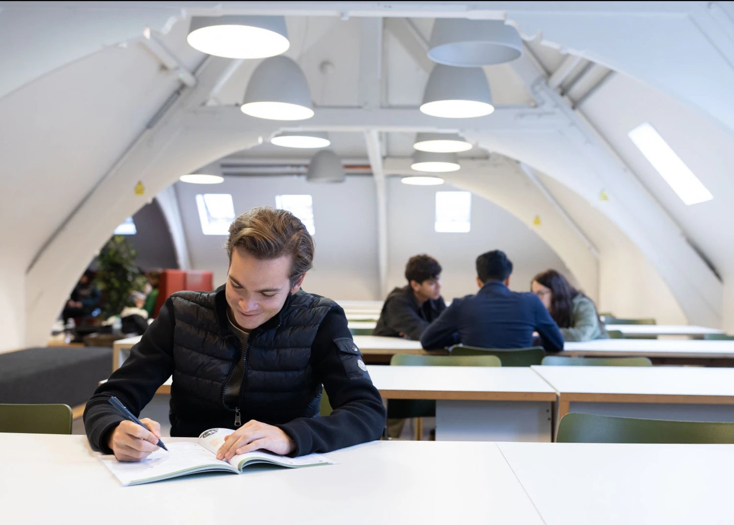 EF-London 4