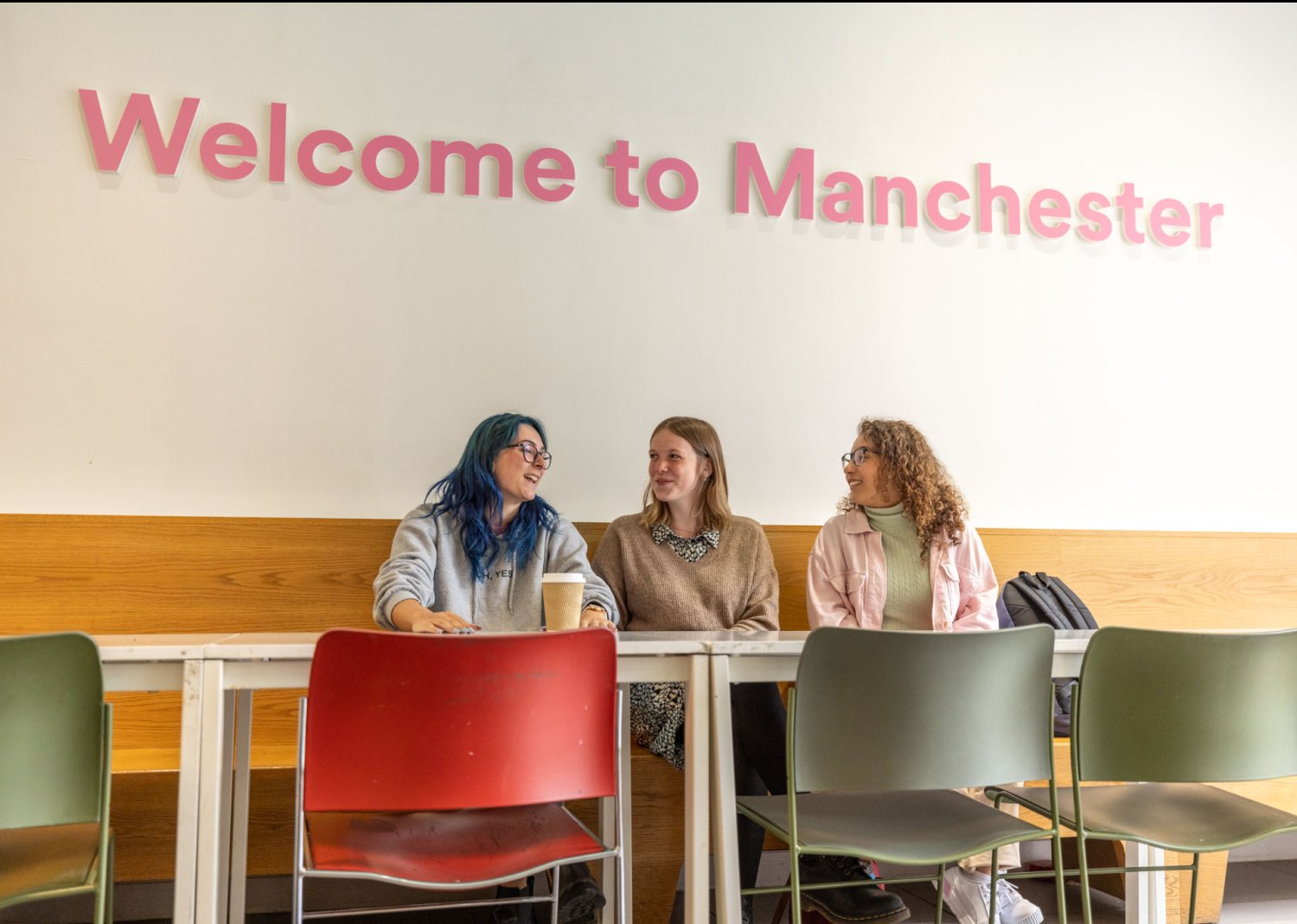 EF-Manchester 5