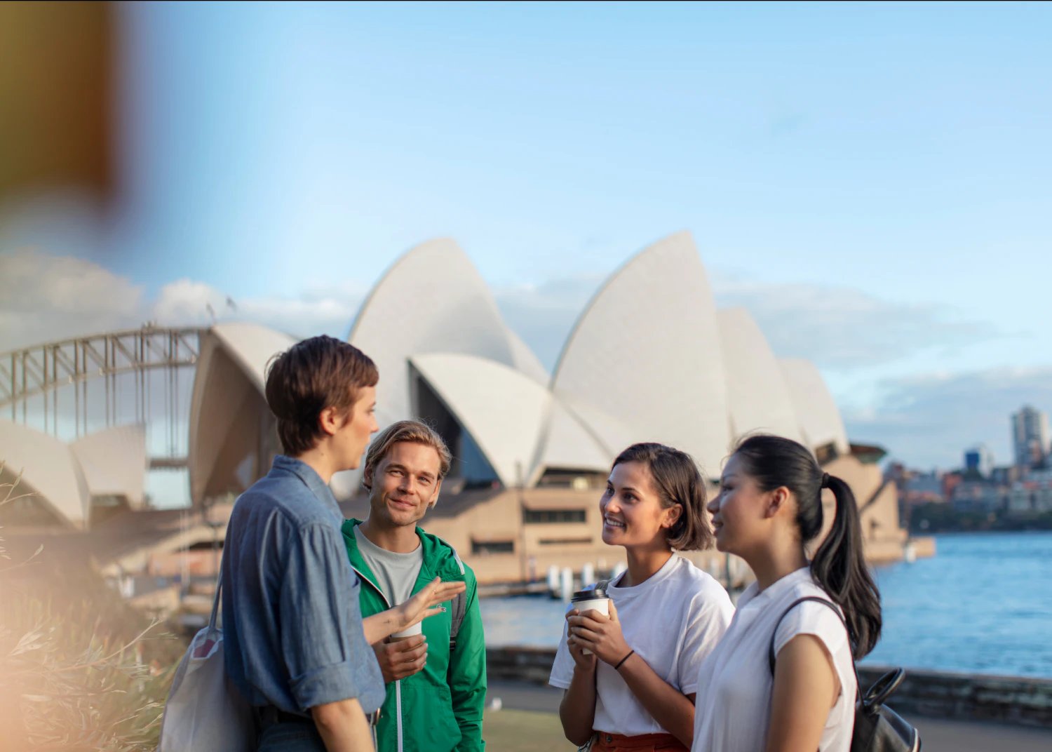 EF-Sydney 6