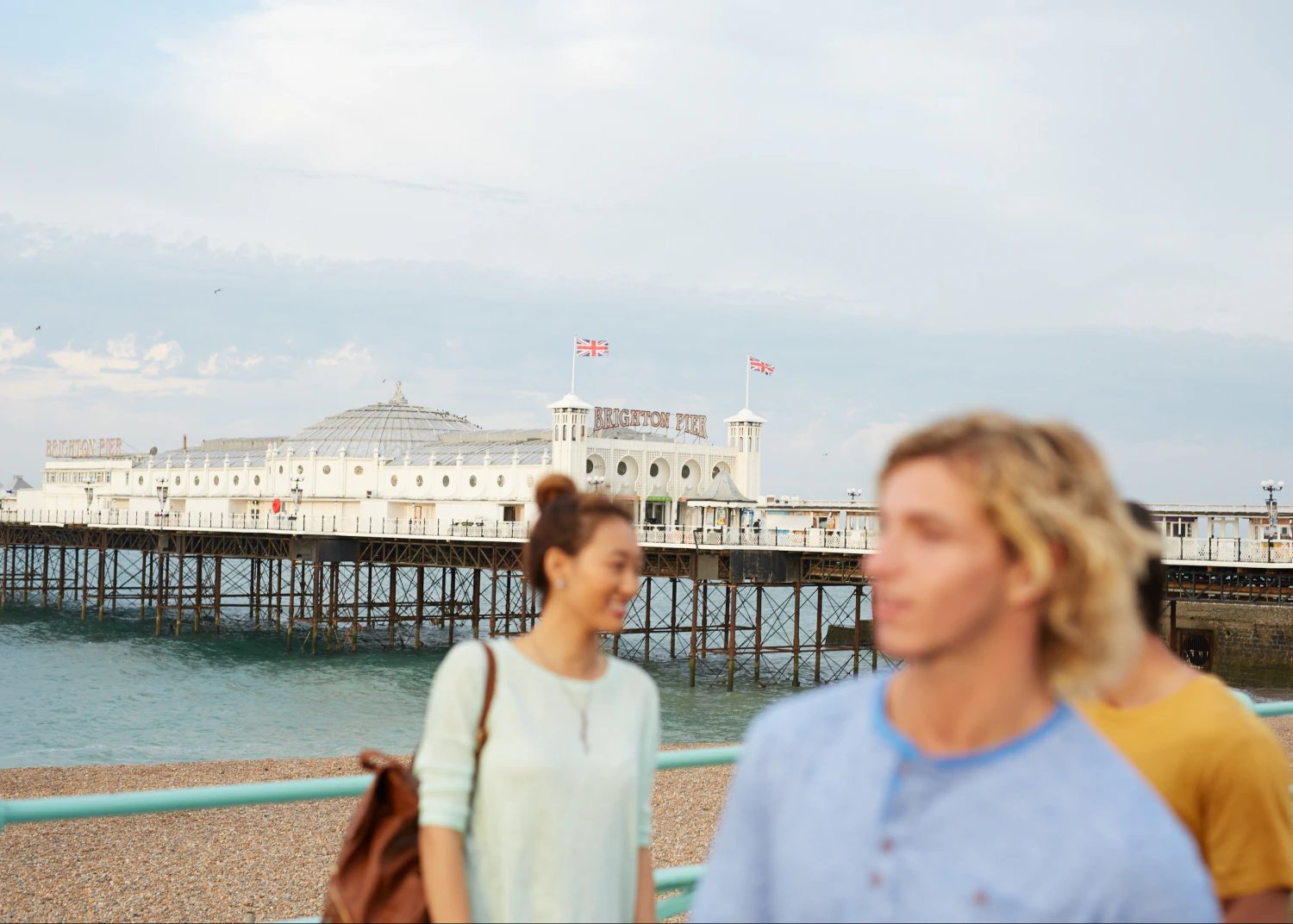 EF-Brighton 6