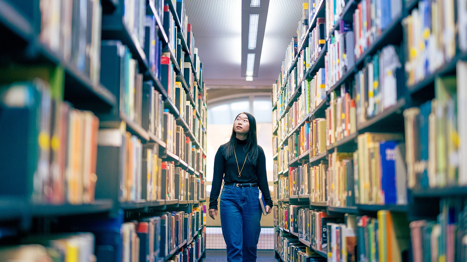 Cardiff University (Study Group-대학진학) 3