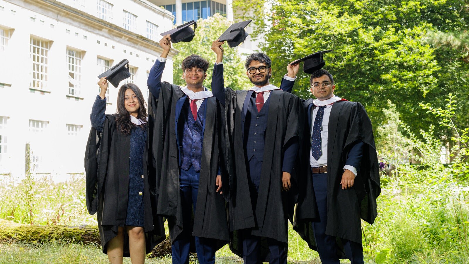 Cardiff University (Study Group-대학진학) 6
